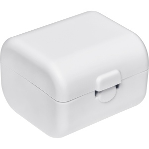 Adaptateur pour voyage "Peru" 3