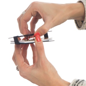 Porte-cartes RFID "Gladstone" 3
