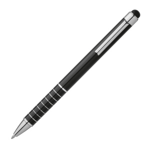 Stylo métal fonction PAD "Luebo" 8