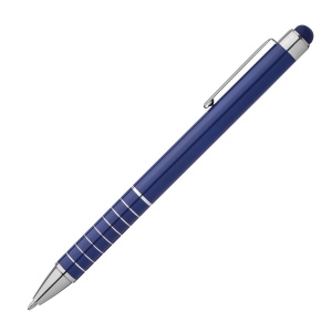 Stylo métal fonction PAD "Luebo" 9