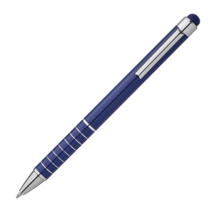 Stylo métal fonction PAD "Luebo" 10
