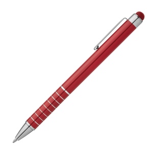 Stylo métal fonction PAD "Luebo" 11