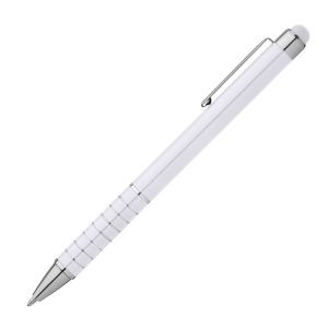 Stylo métal fonction PAD "Luebo" 13