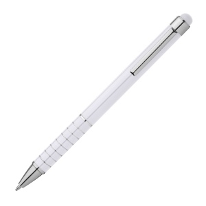 Stylo métal fonction PAD "Luebo" 14