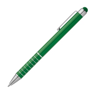 Stylo métal fonction PAD "Luebo" 15