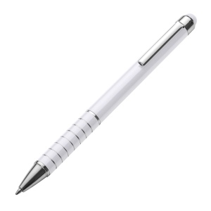 Stylo métal fonction PAD "Luebo" 5