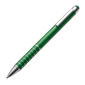 Stylo métal fonction PAD "Luebo" 6