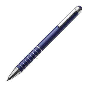 Stylo métal fonction PAD "Luebo" 3