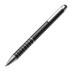 Stylo métal fonction PAD "Luebo" 2