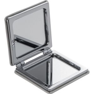 Miroir de poche "Scandicci" 4