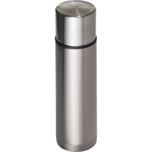 Thermos "Babylon" 3