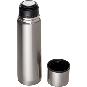 Thermos "Babylon" 4