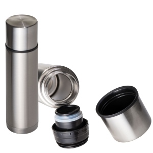 Thermos "Babylon"