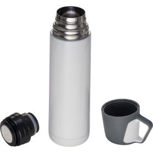 Themos avec gobelet "Calera" 4