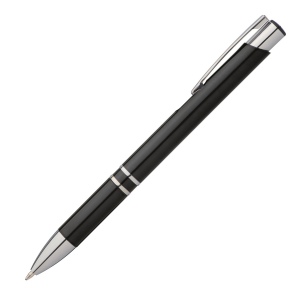 Stylo "Baltimore" 9