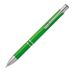 Stylo "Baltimore" 20