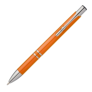 Stylo "Baltimore" 22