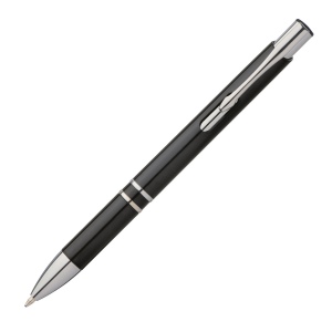Stylo "Baltimore" 10