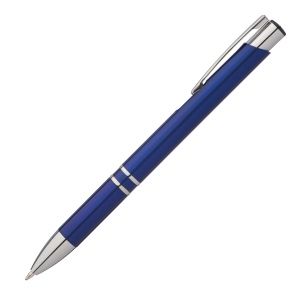 Stylo "Baltimore" 11