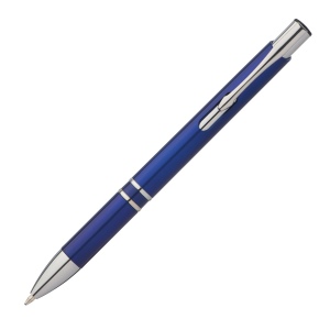 Stylo "Baltimore" 12
