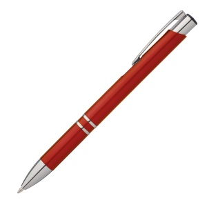 Stylo "Baltimore" 13