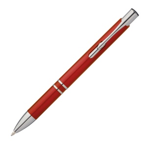 Stylo "Baltimore" 14