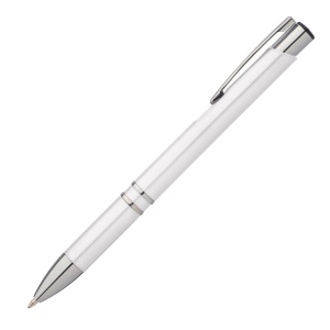 Stylo "Baltimore" 15
