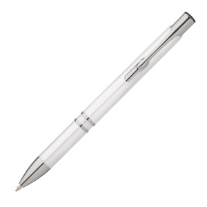Stylo "Baltimore" 16