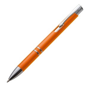 Stylo "Baltimore" 8
