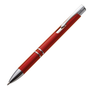 Stylo "Baltimore" 4