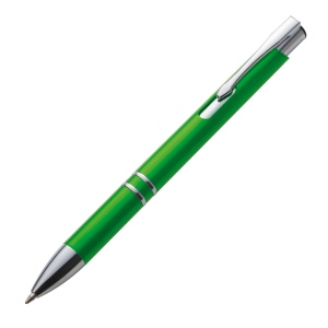 Stylo "Baltimore" 7