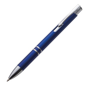 Stylo "Baltimore" 3