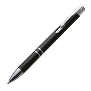 Stylo "Baltimore" 2