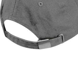Casquette de baseball, 6 panneaux "San Francisco" 22