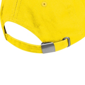 Casquette de baseball, 6 panneaux "San Francisco" 24