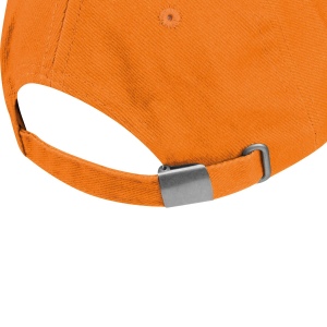 Casquette de baseball, 6 panneaux "San Francisco" 28