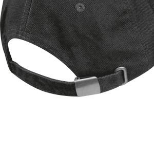 Casquette de baseball, 6 panneaux "San Francisco" 14