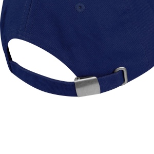 Casquette de baseball, 6 panneaux "San Francisco" 32