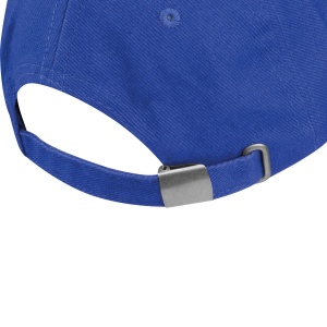 Casquette de baseball, 6 panneaux "San Francisco" 16