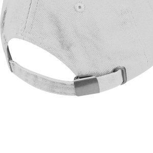 Casquette de baseball, 6 panneaux "San Francisco" 20