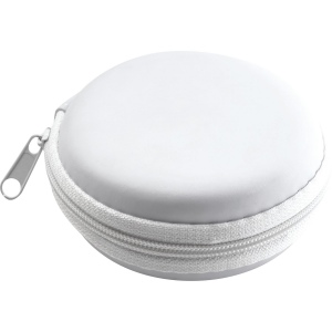Ecouteurs bluetooth "Altea" 4