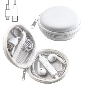 Ecouteurs bluetooth "Altea"