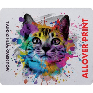 Tapis de souris "Malatya" 4