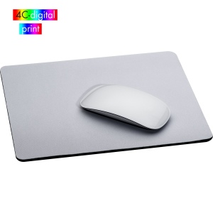 Tapis de souris "Malatya" 2