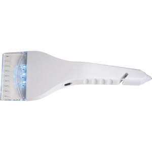 Grattoir à glace 4en1 "Snowdon" 2