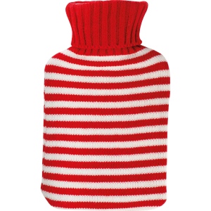 Bouillotte de noël "Dourados" 5