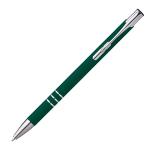 Stylo aluminium "New Jersey" 24