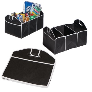 Poche pour le coffre "Bergen"