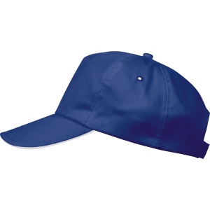 Casquette Sandwich "Arlington" 5