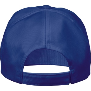 Casquette Sandwich "Arlington" 6